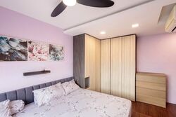 Blk 470B Fernvale Rivergrove (Sengkang), HDB 4 Rooms #612473801